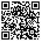 QR Code for Jh Heating in Susanville, CA 96130