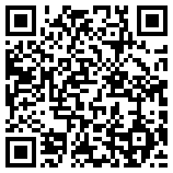 QR Code for Jim Hansen Automotive in Vacaville, CA 95687