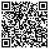 QR Code for J & J Auto Service in Davis, CA 95616