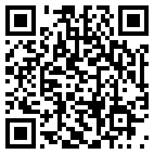 QR Code for Jj&ok Inc in Lakewood, CA 90715