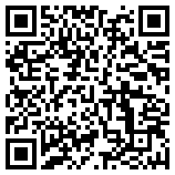 QR Code for John Deere Landscapes in San Jose, CA 95112