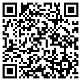 QR Code for John's Auto Detailing in Norco, CA 92860