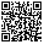 QR Code for Joytelecom-Sylmar Joytelecom-Sylmar in Sylmar, CA 91342