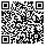 QR Code for Jpl Compressor Service in Westminster, CA 92683