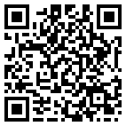 QR Code for JS Painting in Sacramento, CA 95834
