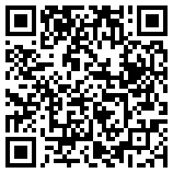 QR Code for Julie R Dinghra CPA in San Diego, CA 92128