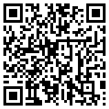 QR Code for Jun's Sushi in Cypress, CA 90630