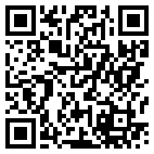 QR Code for Jyasf in San Francisco, CA 94105