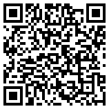 QR Code for Cva Logistics in Monterey Park, CA 91754