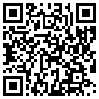 QR Code for K & C Flooring in Temple City, CA 91780