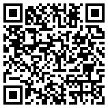 QR Code for K Jay Publishing in Redding, CA 96002
