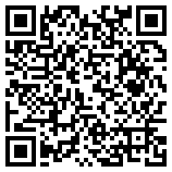 QR Code for Kaiser Ed Extention Project in Oakland, CA 94611