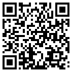 QR Code for Kanpai in Palo Alto, CA 94301