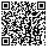QR Code for Kappel & Kappel in Dixon, CA 95620