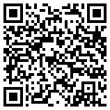 QR Code for Karen E Stuart Cpa in Napa, CA 94558
