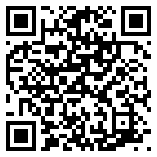 QR Code for Kasa Properties in Berkeley, CA 94703