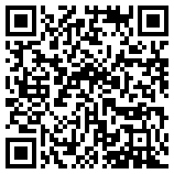 QR Code for Kasman Svetlana L Ac R D in Beverly Hills, CA 90210