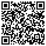 QR Code for Kate Spade in Pasadena, CA 91105