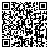 QR Code for Katheryn Hinkle Dvm in Cotati, CA 94931