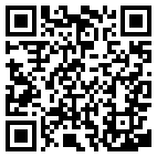 QR Code for Kathy Bird Law in Fresno, CA 93721