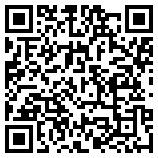 QR Code for Kaufman Group in Stanton, CA 90680