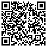 QR Code for Kb Home - Mariposa At Springville in Camarillo, CA 93010