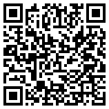 QR Code for KB Home - Summit Crest in Fontana, CA 92336