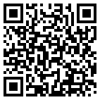 QR Code for KBC Auto Center in Westminster, CA 92683