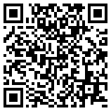 QR Code for KBQB Radio Bob FM 92 7 in Chico, CA 95926
