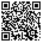 QR Code for Kealro Inc in Dana Point, CA 92629