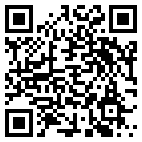 QR Code for Keego Blinds in Walnut, CA, USA, CA 91789