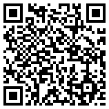 QR Code for Ken's Carpet Cleaning in Corona, CA 92882
