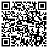 QR Code for Kendall Shepard Eye Center in Santa Maria, CA 93454