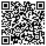 QR Code for Kenk Usa in Pasadena, CA 91107