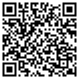 QR Code for Kenko Freight Systems in Santa Fe Springs, CA 90670