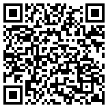 QR Code for Kenneth Jason Designs in Costa Mesa, CA 92626