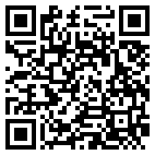 QR Code for Kentco in Fullerton, CA 92831