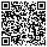 QR Code for Allstate Insurance Agent: Kevin Storms in Walnut Creek, CA 94596