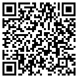 QR Code for Keystone Escrow in Imperial Beach, CA 91932