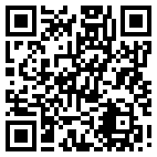 QR Code for Kfcf Radio in Fresno, CA 93744
