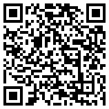 QR Code for Kick Punch in San Ramon, CA 94583