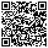 QR Code for Kiddie Accessories in Los Angeles, CA 90044