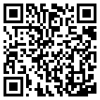 QR Code for Kinder Startin' in Visalia, CA 93277
