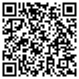 QR Code for Huntington Beach Kindercare in Huntington Beach, CA 92648