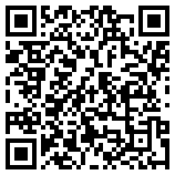 QR Code for King of Kutz in Hayward, CA 94544