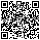 QR Code for The Kings Club Barber Shop in Dana Point, CA 92629