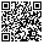 QR Code for KM Video in Torrance, CA 90504