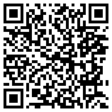 QR Code for KNC Construction in Hesperia, CA 92345
