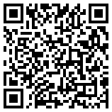 QR Code for Knott's Leader Pharmacy in SACRAMENTO, CA 95819