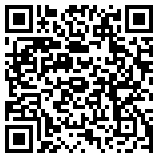 QR Code for Kojis Sushi & Shabu Shabu in Hollywood, CA 90028